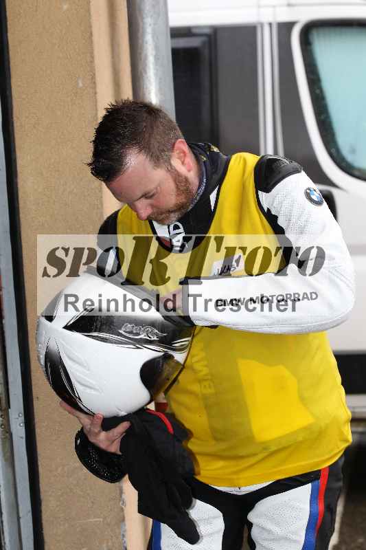 /Archiv-2023/03 07.04.2023 Speer Racing ADR/Impressionen